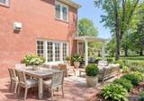 621 College Street - Photo 49