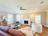 621 College Street - Photo 6