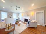 621 College Street - Photo 7
