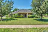 296 Brevard Boulevard - Photo 1