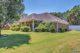296 Brevard Boulevard - Photo 2