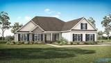 3674 Preserve Park Boulevard - Photo 1