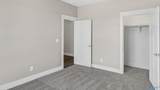 3674 Preserve Park Boulevard - Photo 9