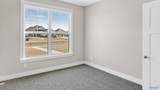 3674 Preserve Park Boulevard - Photo 10