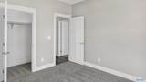 3674 Preserve Park Boulevard - Photo 11