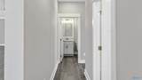 3674 Preserve Park Boulevard - Photo 12