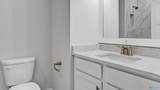3674 Preserve Park Boulevard - Photo 14