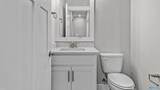 3674 Preserve Park Boulevard - Photo 15