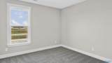 3674 Preserve Park Boulevard - Photo 16