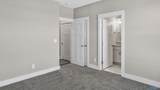 3674 Preserve Park Boulevard - Photo 17