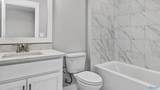 3674 Preserve Park Boulevard - Photo 18