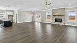 3674 Preserve Park Boulevard - Photo 20