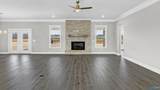 3674 Preserve Park Boulevard - Photo 21