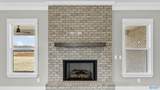 3674 Preserve Park Boulevard - Photo 23
