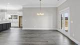 3674 Preserve Park Boulevard - Photo 24
