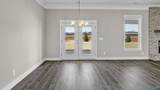 3674 Preserve Park Boulevard - Photo 25
