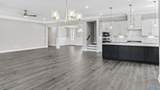 3674 Preserve Park Boulevard - Photo 26