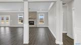 3674 Preserve Park Boulevard - Photo 2