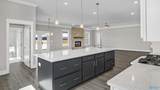 3674 Preserve Park Boulevard - Photo 29