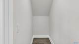 3674 Preserve Park Boulevard - Photo 30