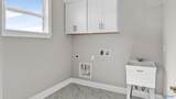 3674 Preserve Park Boulevard - Photo 32