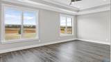 3674 Preserve Park Boulevard - Photo 33