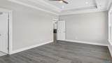 3674 Preserve Park Boulevard - Photo 34