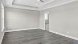 3674 Preserve Park Boulevard - Photo 35