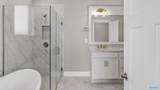 3674 Preserve Park Boulevard - Photo 36