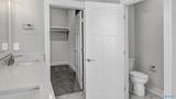 3674 Preserve Park Boulevard - Photo 37