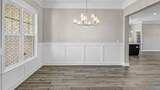 3674 Preserve Park Boulevard - Photo 3