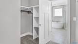 3674 Preserve Park Boulevard - Photo 40