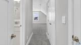 3674 Preserve Park Boulevard - Photo 42