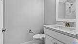 3674 Preserve Park Boulevard - Photo 43
