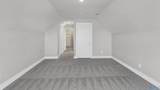 3674 Preserve Park Boulevard - Photo 45