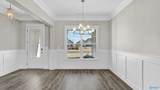 3674 Preserve Park Boulevard - Photo 4