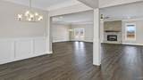 3674 Preserve Park Boulevard - Photo 5
