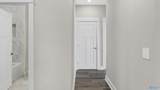 3674 Preserve Park Boulevard - Photo 6