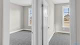 3674 Preserve Park Boulevard - Photo 7