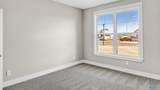3674 Preserve Park Boulevard - Photo 8