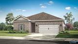 3341 Feldspar Drive - Photo 1