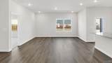 3341 Feldspar Drive - Photo 9