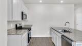 3341 Feldspar Drive - Photo 13