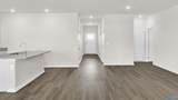 3341 Feldspar Drive - Photo 15