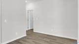 3341 Feldspar Drive - Photo 17
