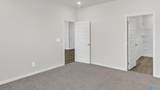 3341 Feldspar Drive - Photo 21