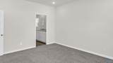 3341 Feldspar Drive - Photo 22