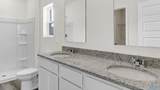 3341 Feldspar Drive - Photo 24