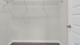 3341 Feldspar Drive - Photo 25