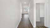 3341 Feldspar Drive - Photo 2